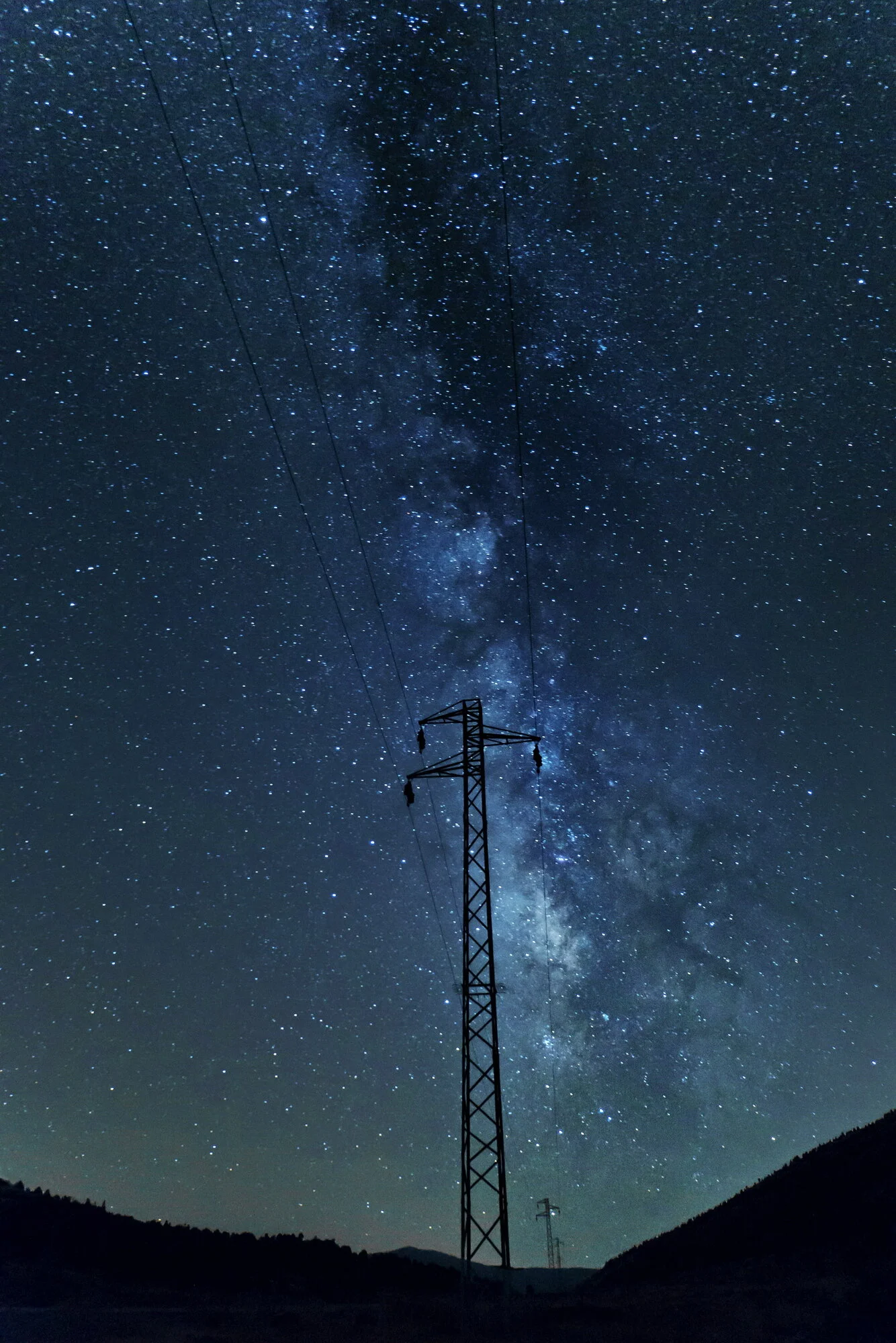 Milky Way 2.webp