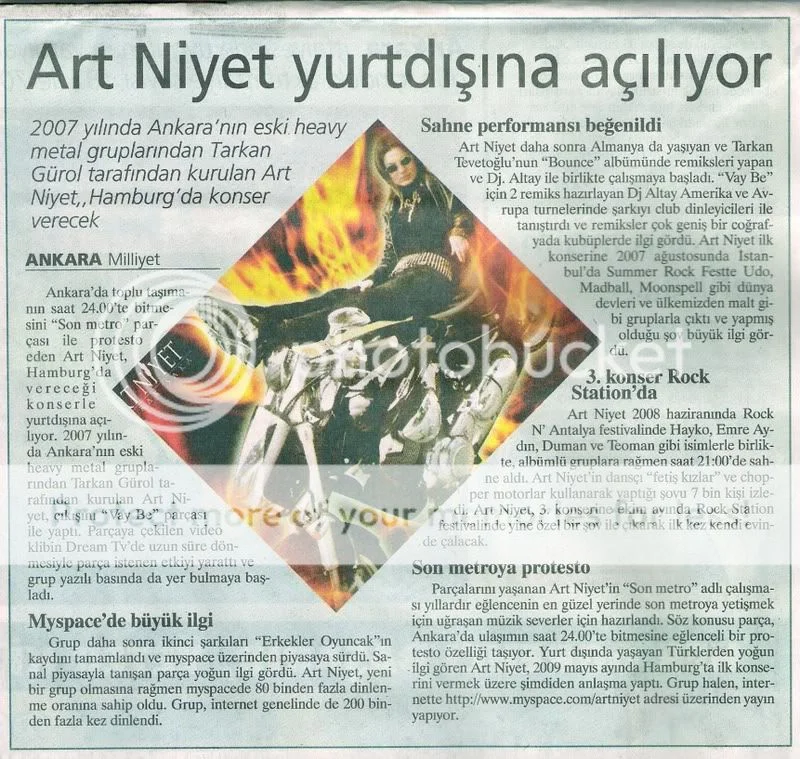 Milliyet.webp