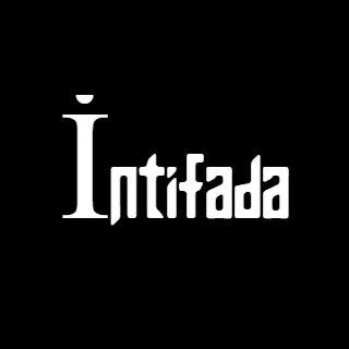 moon-full-moon-eclipse-red-moon-wallpaper-preview (2).jpg