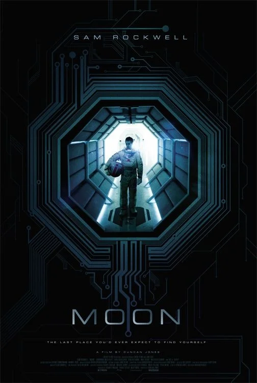 moon-movie-poster.webp