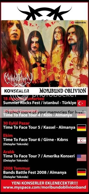 moribundkonserler.webp