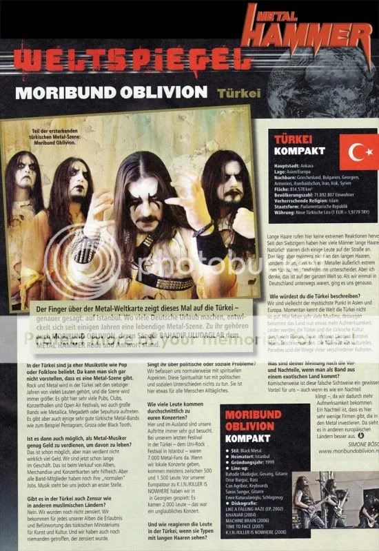 moribundmetalhammer.webp