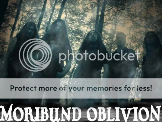 moribundoblivion.webp