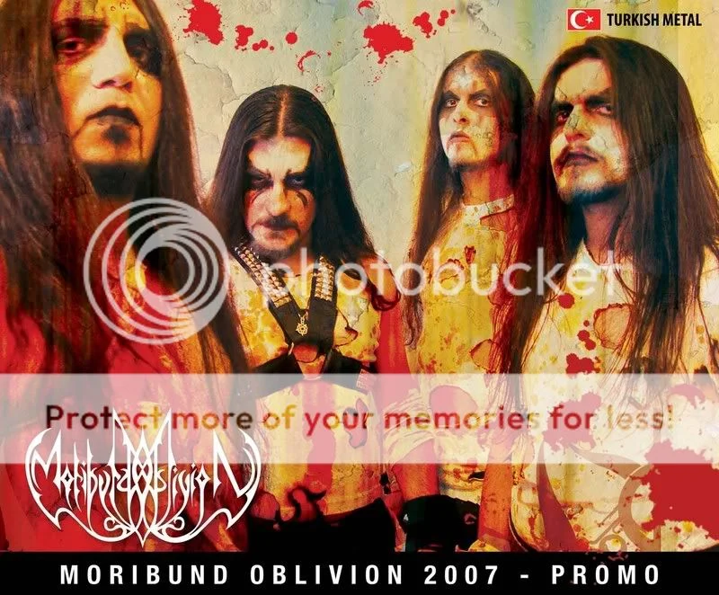 moribundoblivion2007imaj.webp