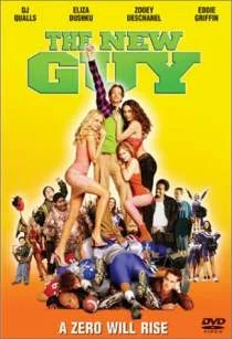 movie-the-new-guy.webp