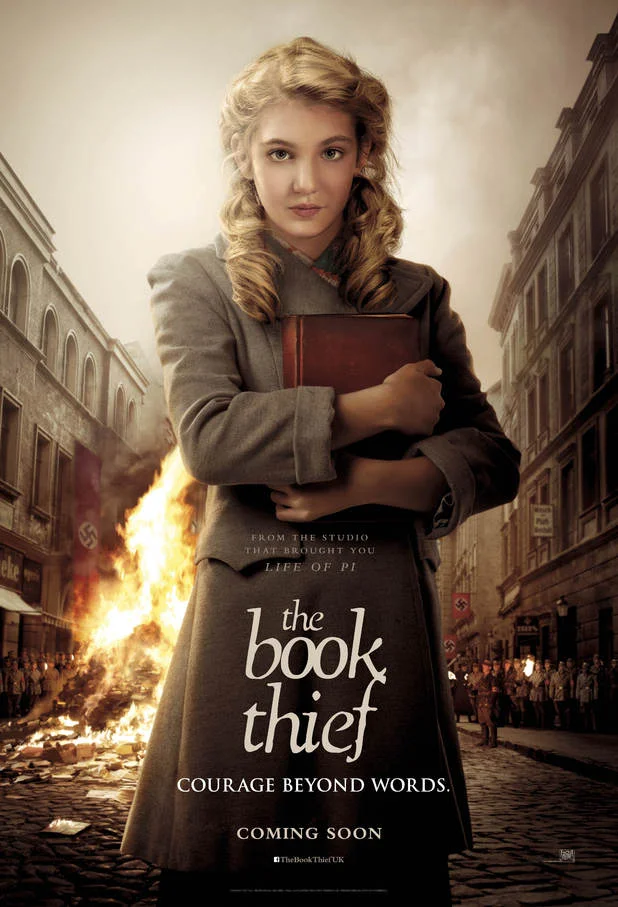 movies-the-book-thief-poster.webp