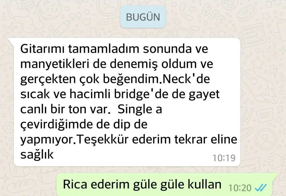 müşteri.webp