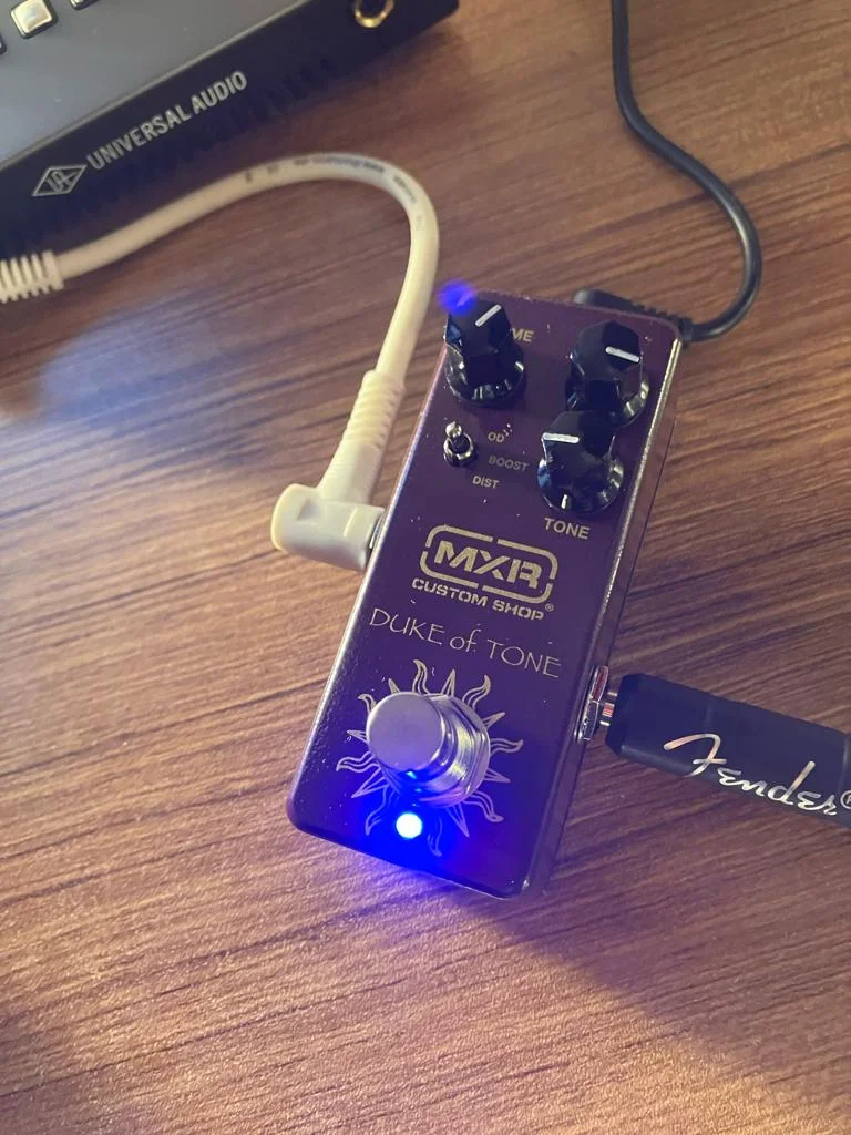 mxr.webp