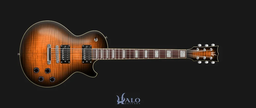 My-Halo-Custom-Guitar (1).webp