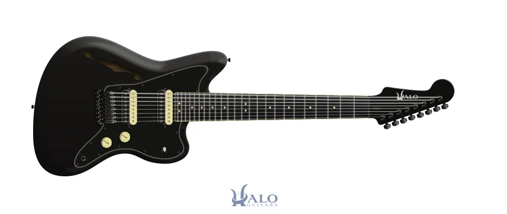My-Halo-Custom-Guitar (2).webp
