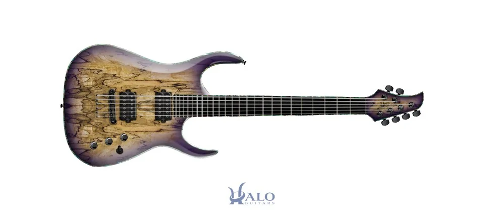 My-Halo-Custom-Guitar.webp