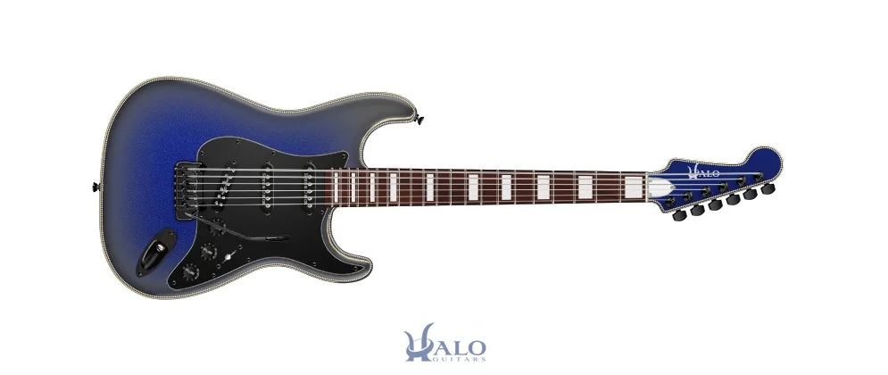 My-Halo-Custom-Guitar.webp