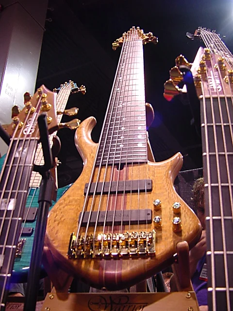 namm-08.webp