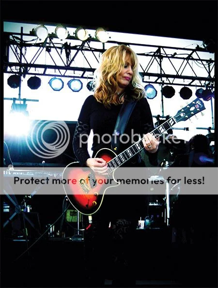 nancy-wilson2_zps628d20b6.webp