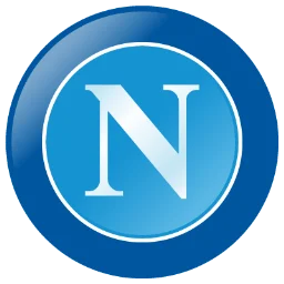 Napoli-icon.webp