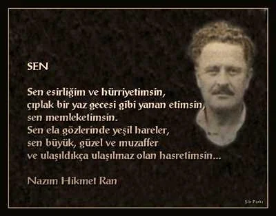 Nazim-Hikmet-Ran.webp