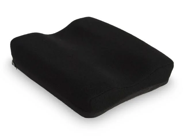 neck rest padding.webp