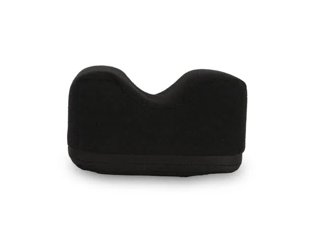 neckpad.webp