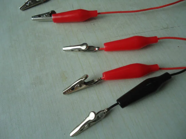New-350mm-500mm-length-red-black-wires.webp