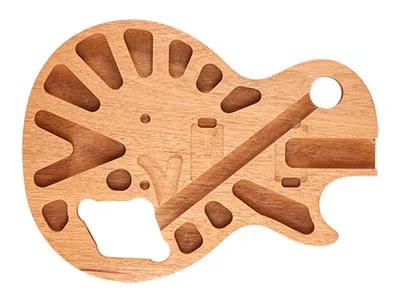New-Modern-Weight-LP.webp