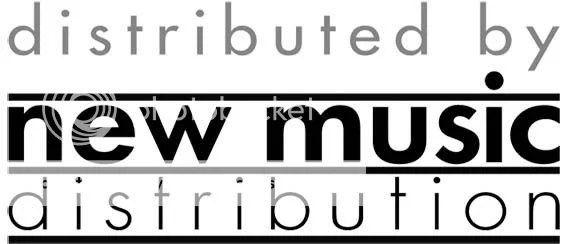 new-music-distributed.webp