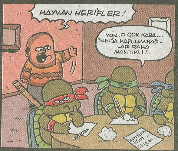 ninja-kaplumbagalar-ozer-aydogan.webp