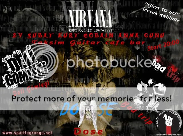 nirvana1.webp