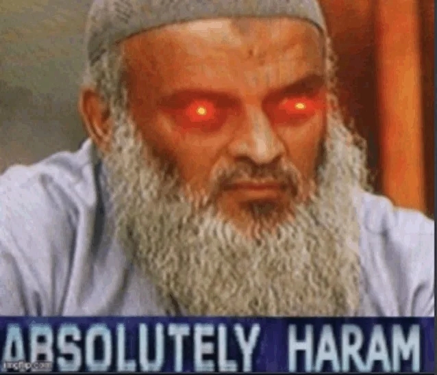 not-halal.webp