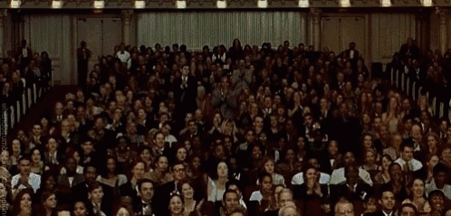 Np6d4P.gif