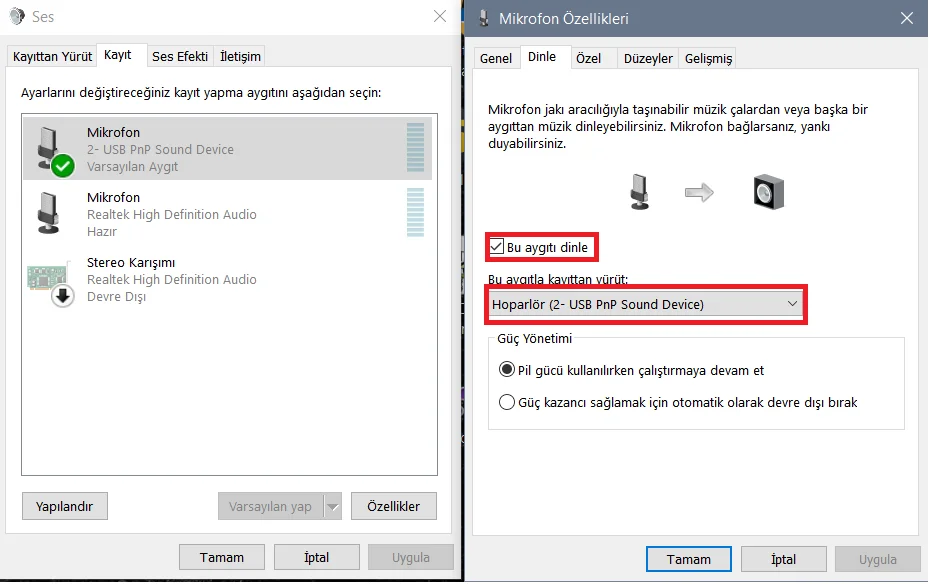nR3OVM.webp