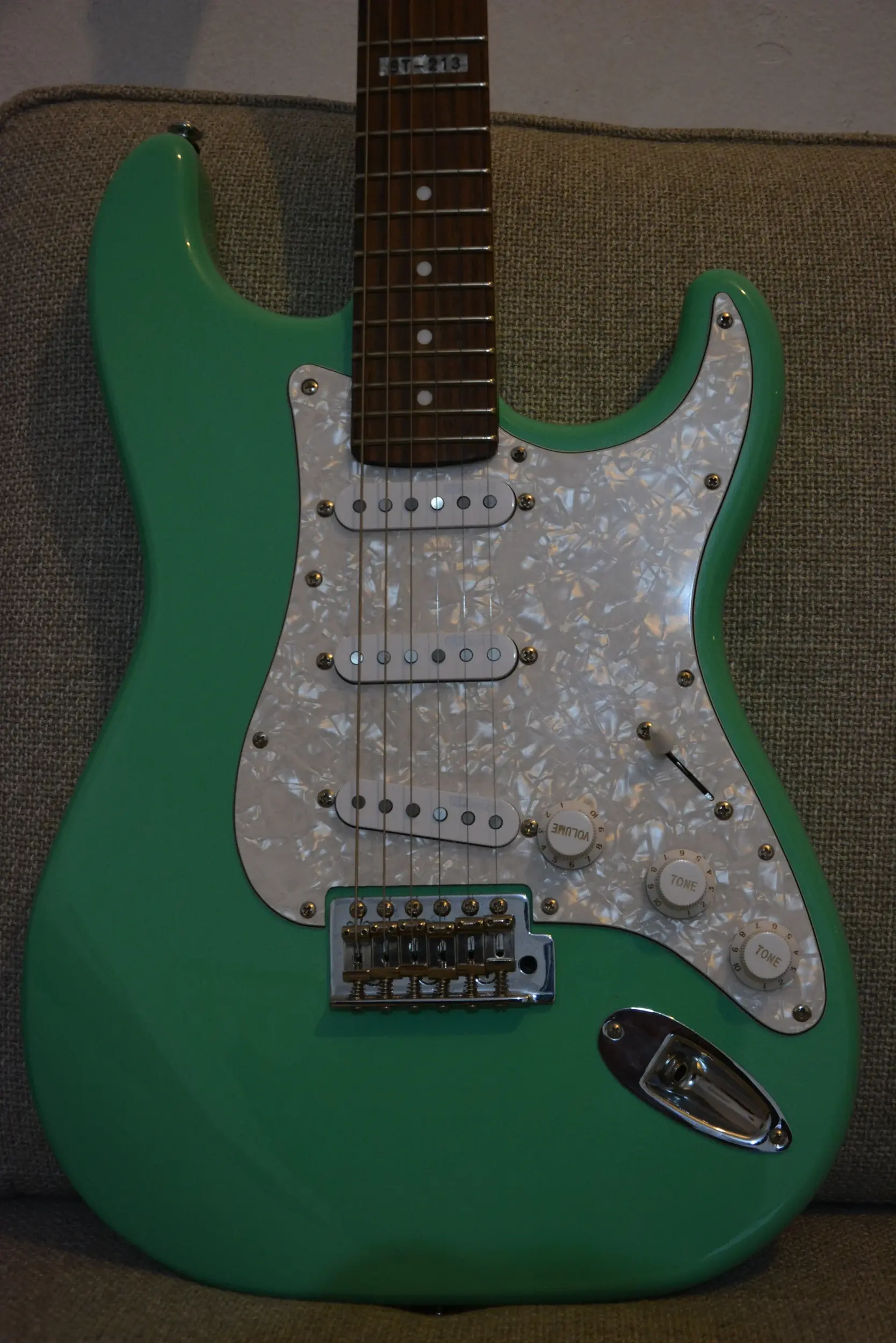 nRQ8lg.webp