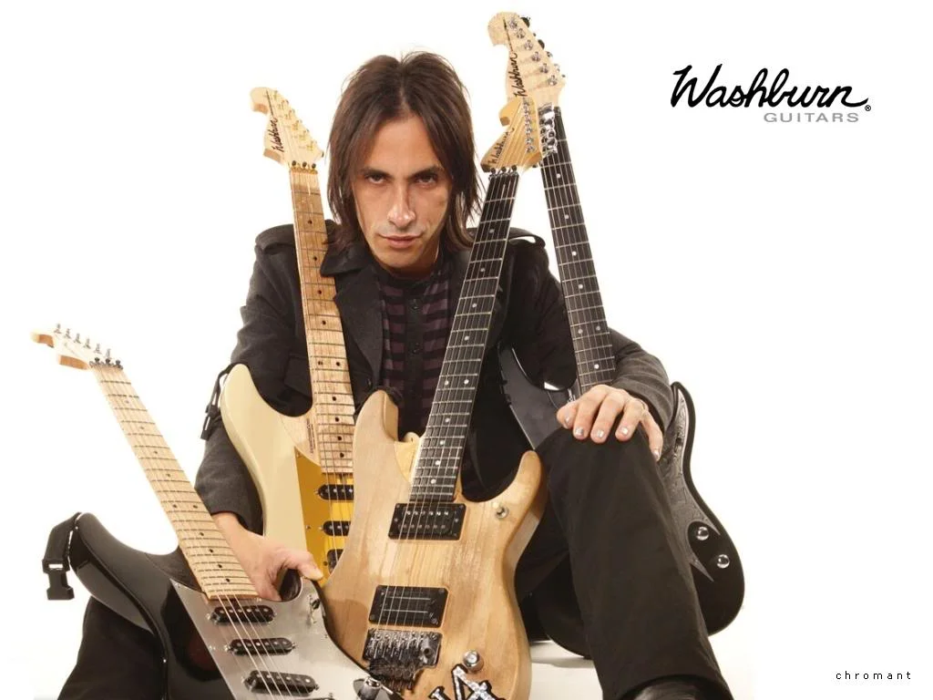 NunoBettencourt-WashburnWallpaper-1.webp