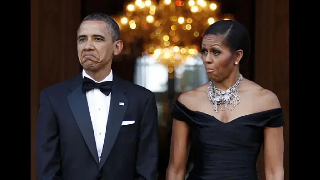 obama şaşırma.webp