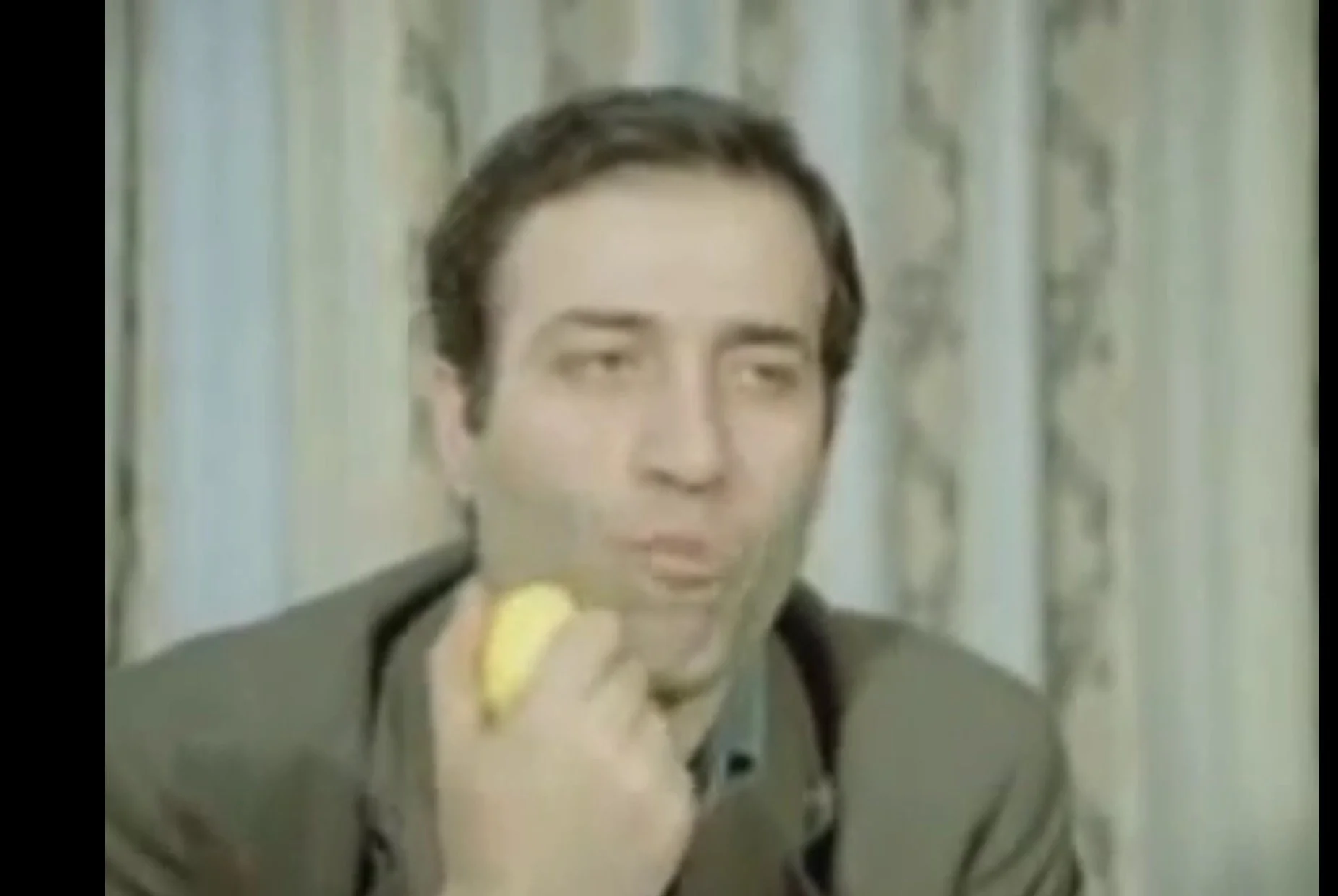 OE6NQz.webp