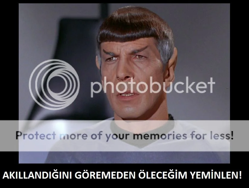 old-spock_zps236db94d.webp