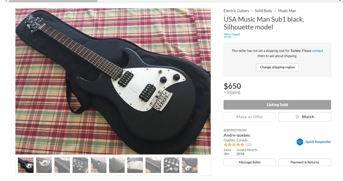 onj7a6a.webp onj7a6a.webp