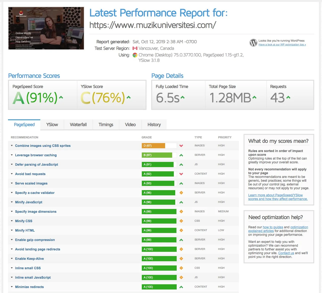 optimizasyon.webp