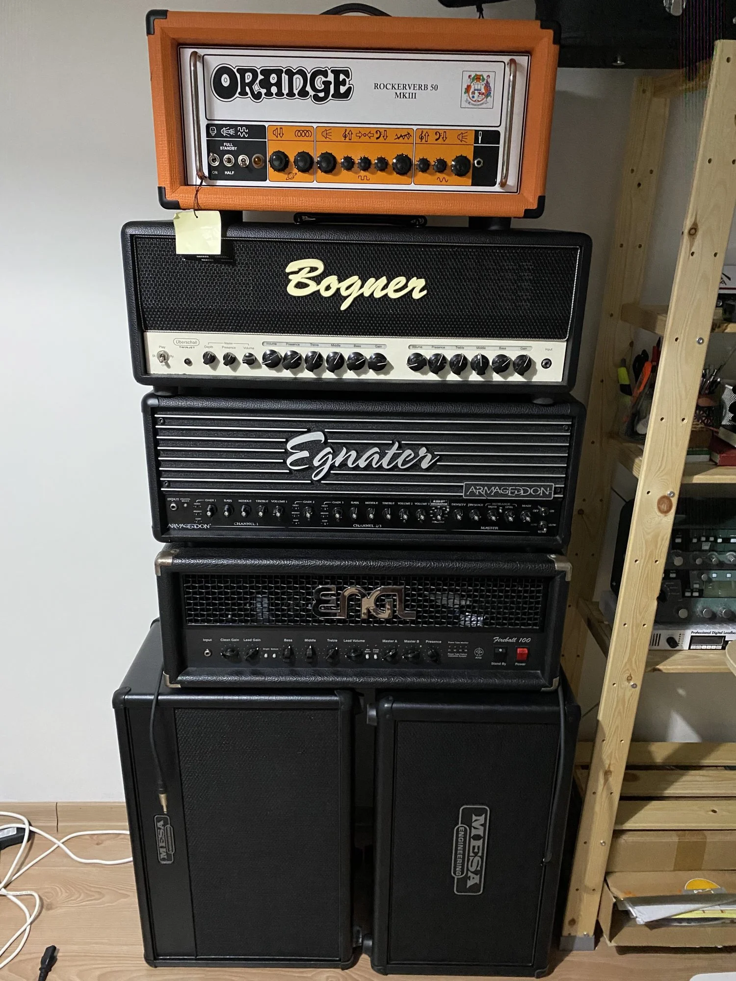 Orange Bogner Egnater Engl.webp