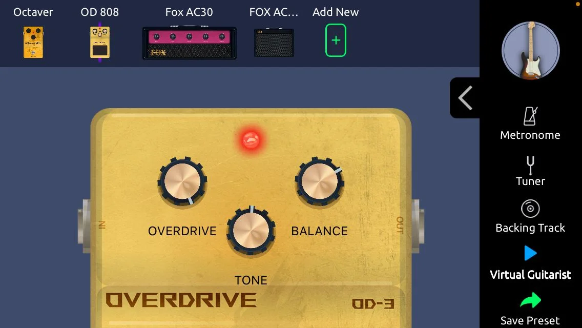 Overdrive.webp