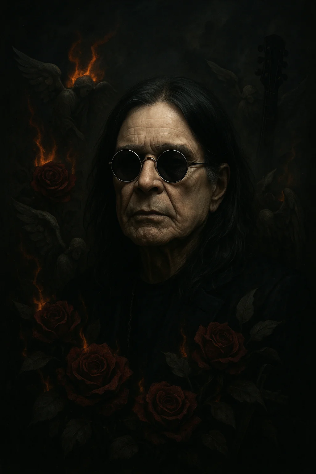 Ozzy.webp