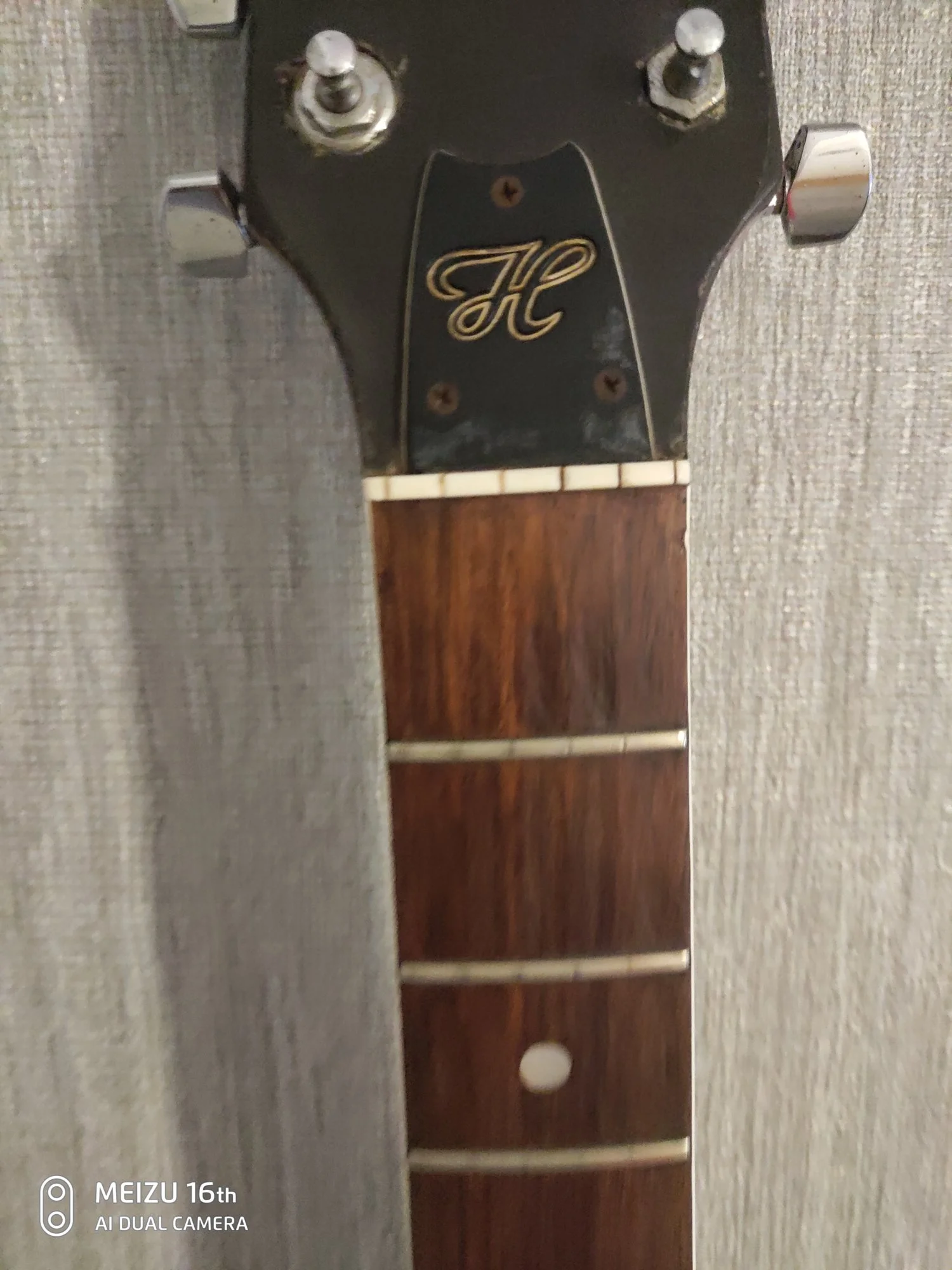 P91120-232004.webp