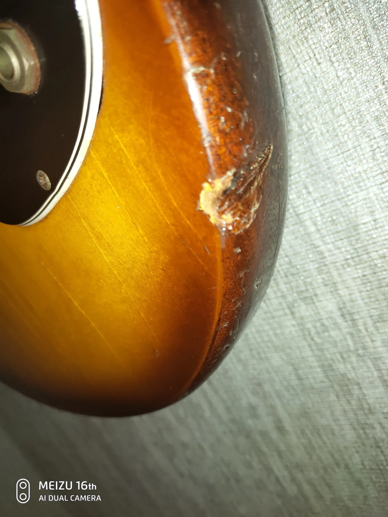 P91120-232035.webp