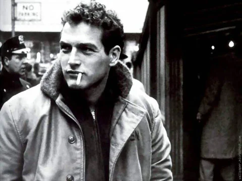 paulnewman480.webp