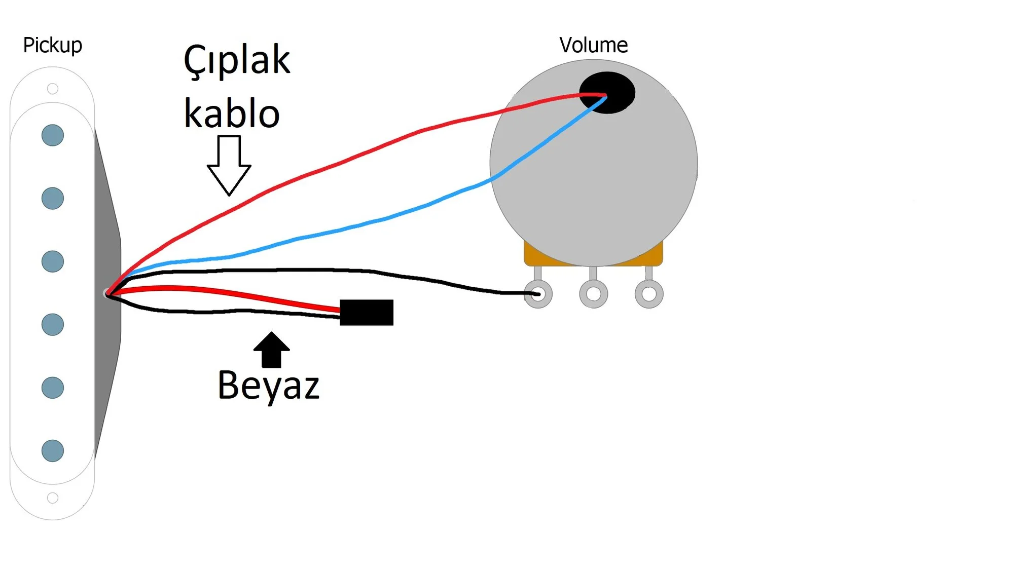 pckup_wiring.webp