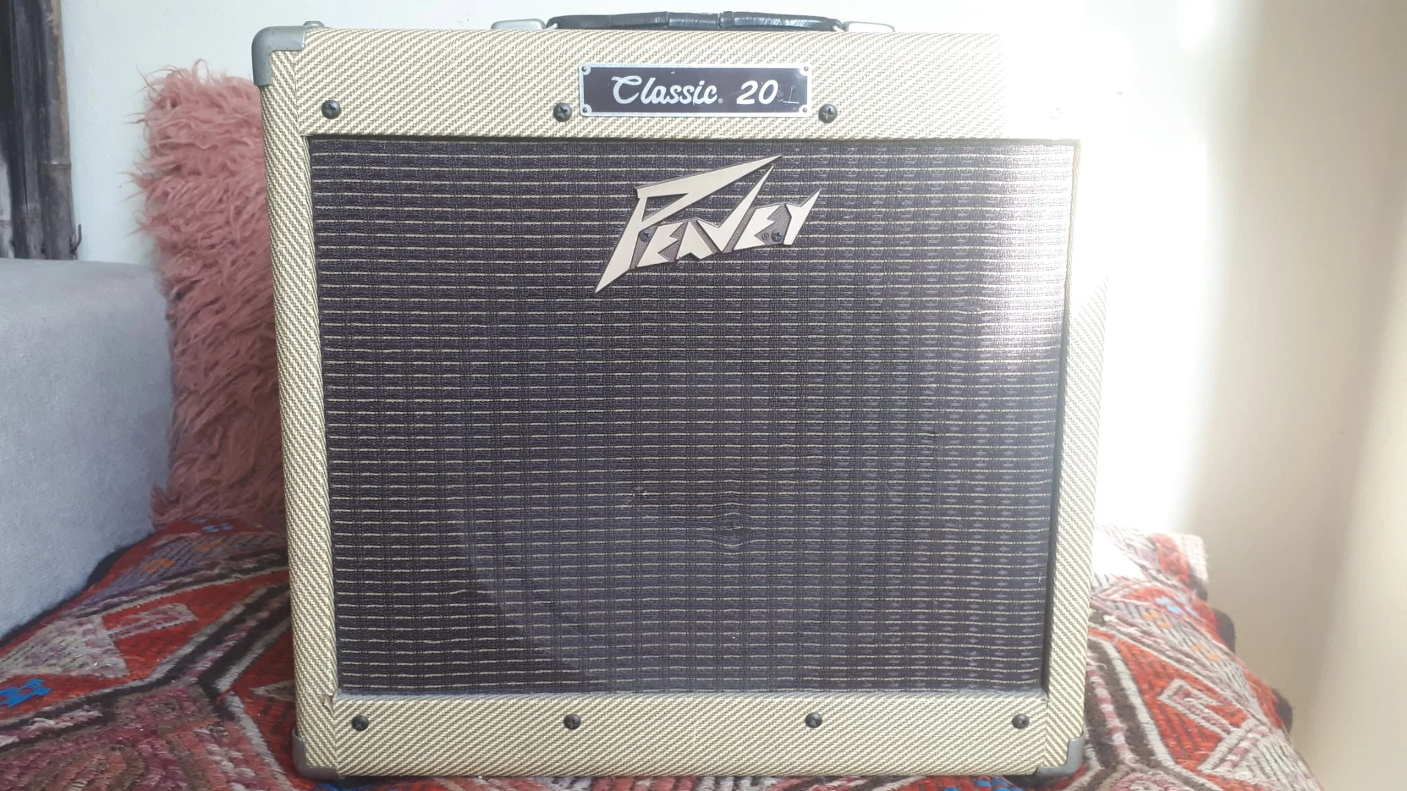 Peavey 20_01.webp