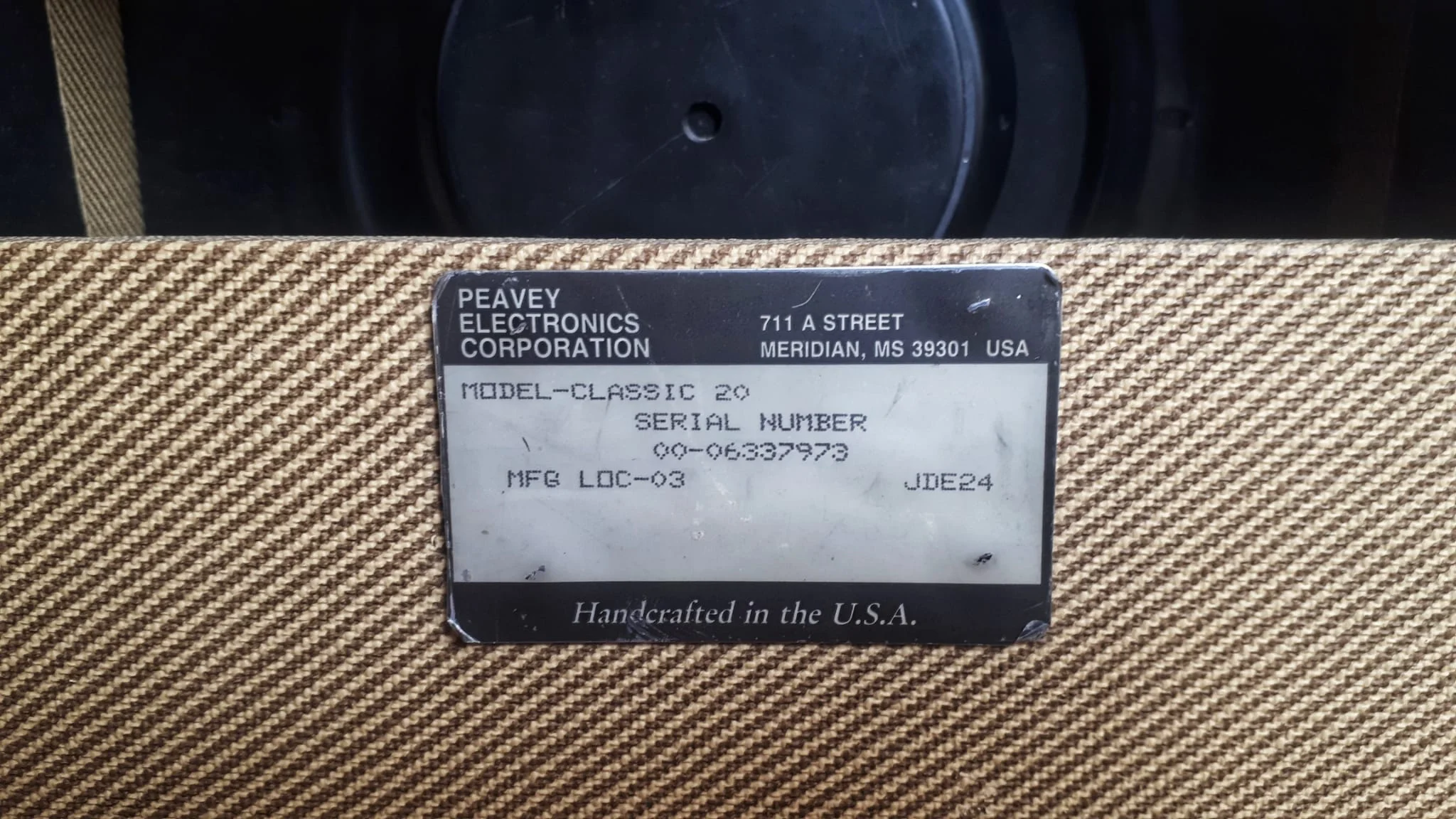 Peavey 20_04.webp