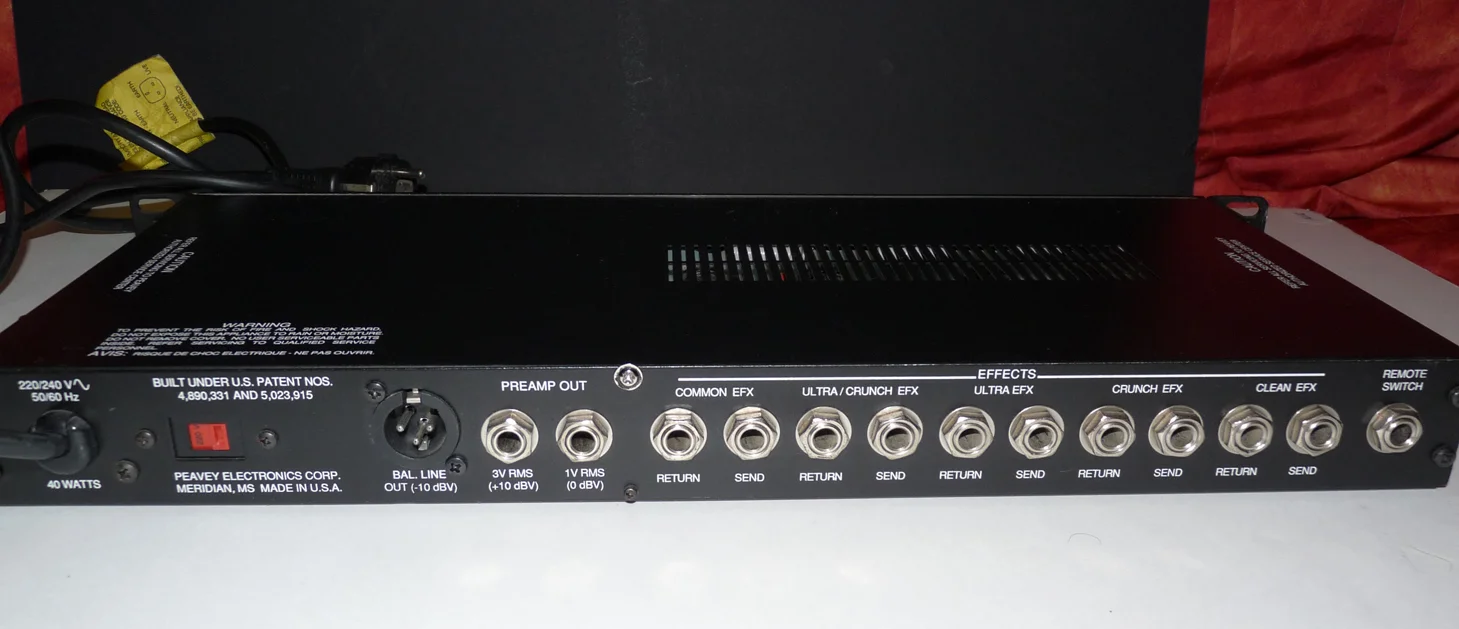 peavey-rock-master-tube-preamp-421027.webp