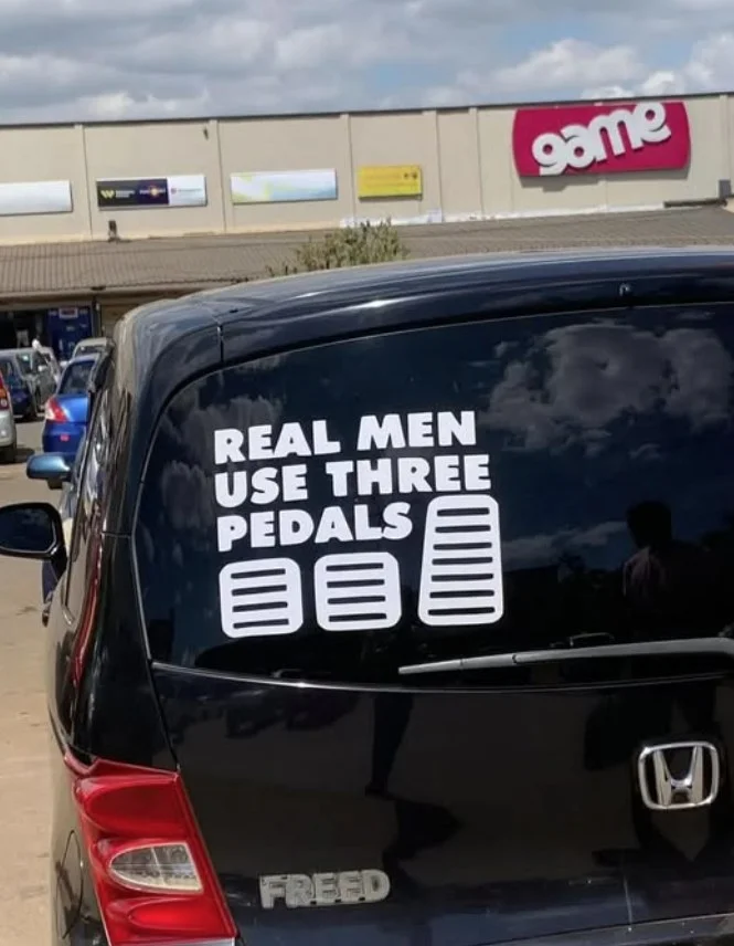 pedal 496927448_1209941287493259_896348185043581137_n.webp