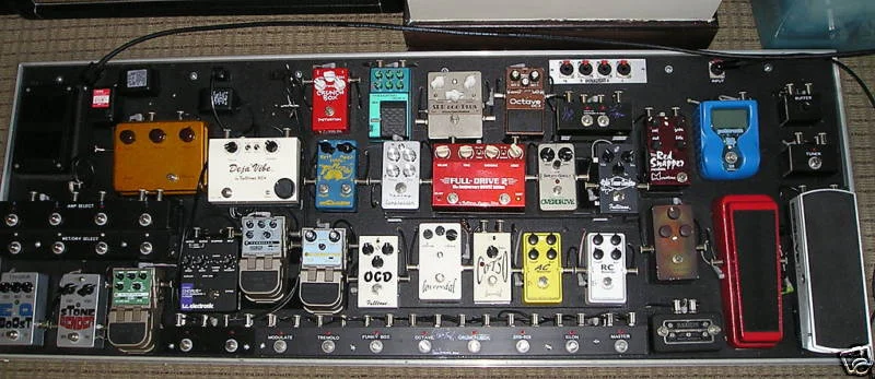 pedal+board.webp