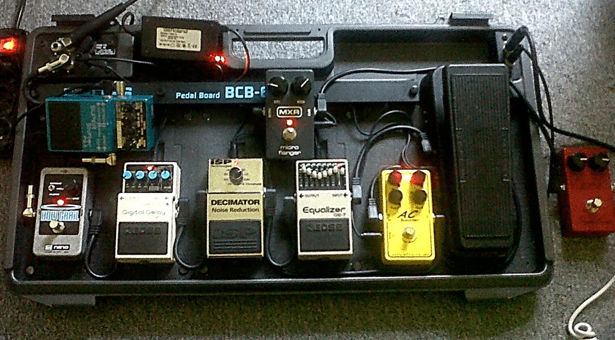 Pedal Board.webp